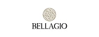 Bellagio Venue Αίθουσα Εκδηλώσεων Γάμου Περιστέρι 