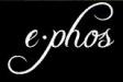 ephos Φωτογράφισης Βάπτισης