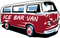 ice_bar_van_logo