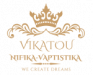 Vikatou-Βαπτιστικά