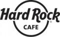 Logo Hard Rock Cafe Athens Δεξίωση Βάπτισης 