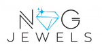 NG_ Jewels_ κοσμήματα_σταυροί_logo