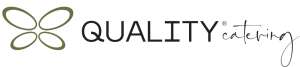 Quality Catering για Βάπτιση