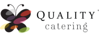 Quality Catering για Βάπτιση