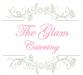 The Glam Gourmet Catering Βάπτισης