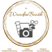 Woodenbooth Photobooth concept βάφτισης