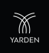 Ετοιμάζω Βάπτιση - Yarden