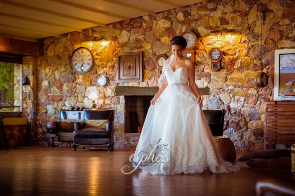 ephos Artistic Wedding Photography