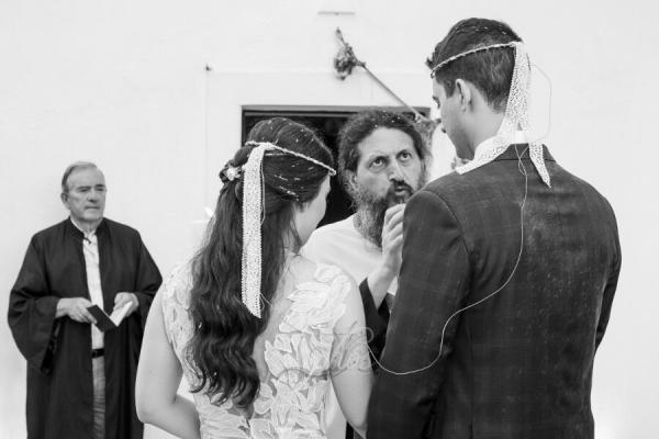 ephos Φωτογράφισης Βάπτισης