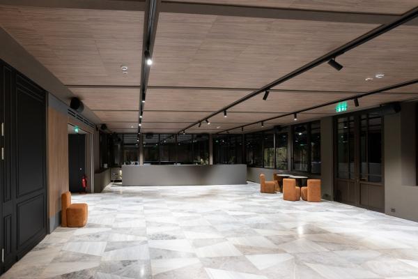 Etoimazo Vaptisi Aigli Zappeiou