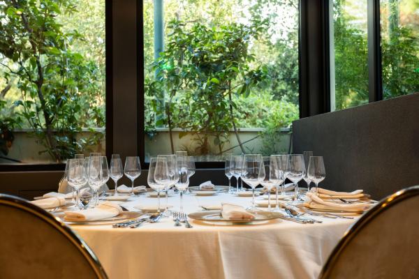 Etoimazo Vaptisi Aigli Zappeiou