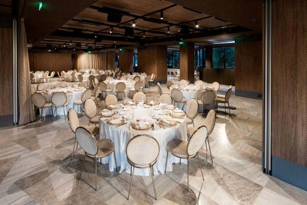 Etoimazo Vaptisi Aigli Zappeiou