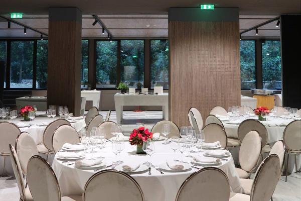 Etoimazo Vaptisi Aigli Zappeiou