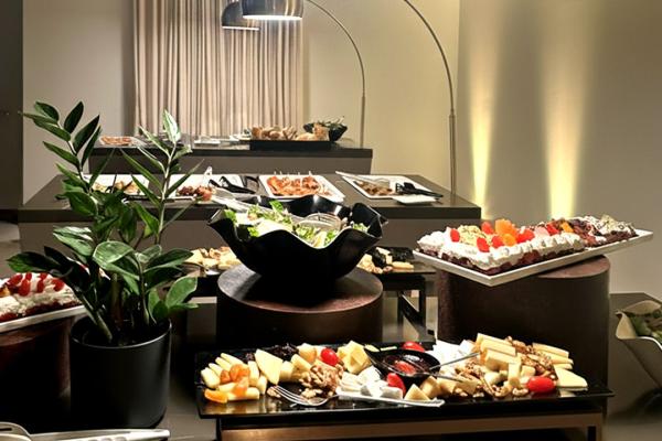 Etoimazo Vaptisi Aigli Zappeiou