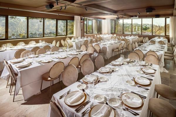 Etoimazo Vaptisi Aigli Zappeiou