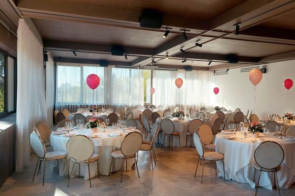 Etoimazo Vaptisi Aigli Zappeiou