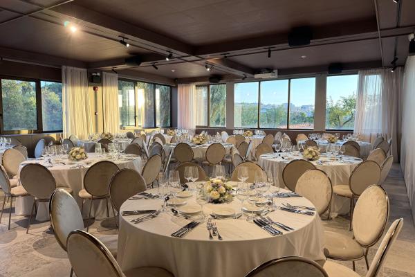 Etoimazo Vaptisi Aigli Zappeiou