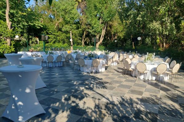 Etoimazo Vaptisi Aigli Zappeiou