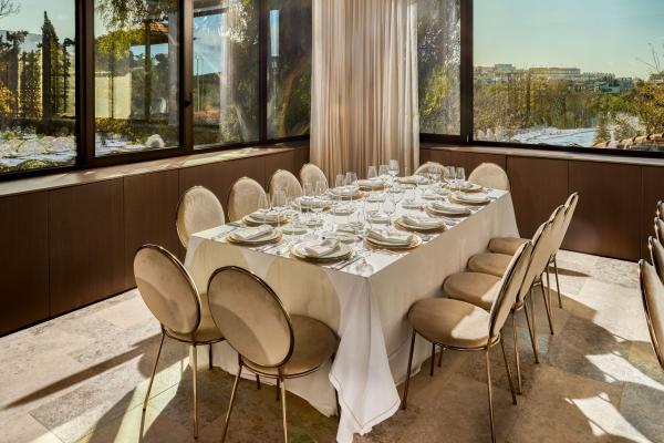 Etoimazo Vaptisi Aigli Zappeiou