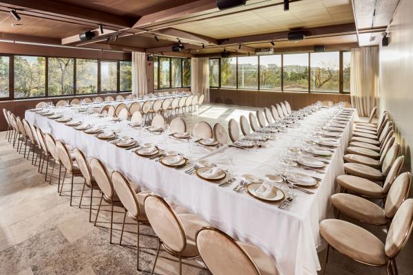 Etoimazo Vaptisi Aigli Zappeiou