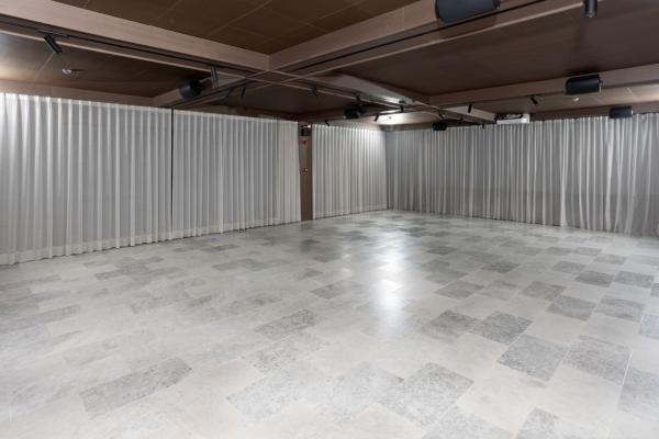 Etoimazo Vaptisi Aigli Zappeiou