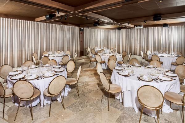 Etoimazo Vaptisi Aigli Zappeiou