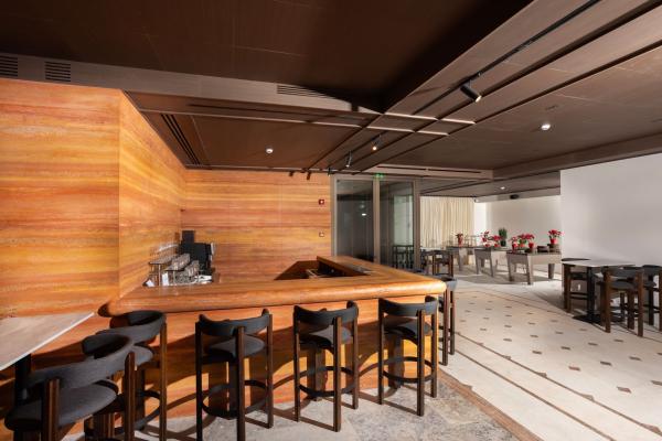 Etoimazo Vaptisi Aigli Zappeiou