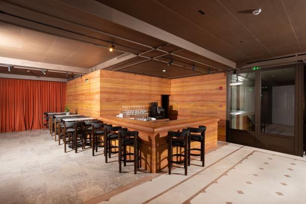 Etoimazo Vaptisi Aigli Zappeiou