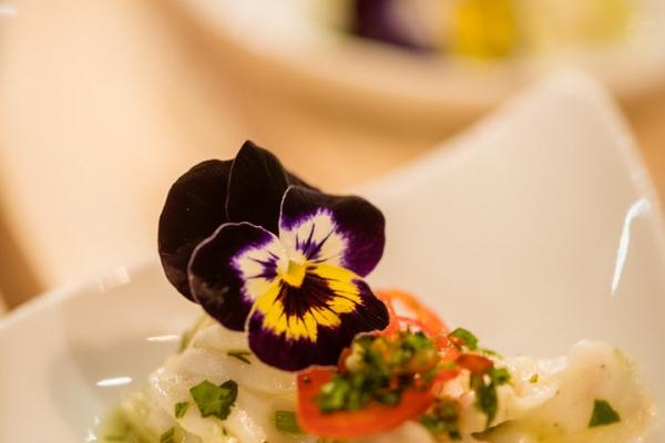 InterCatering- event catering βάπτισης