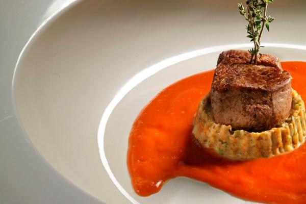 InterCatering- event catering βάπτισης