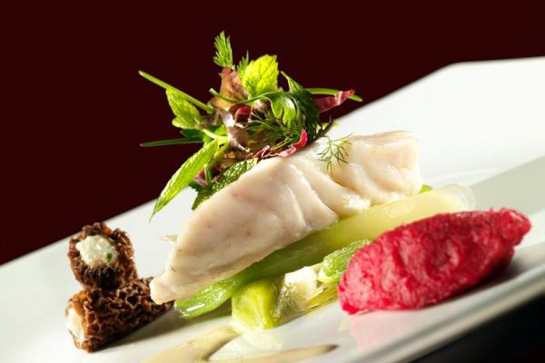 InterCatering- event catering βάπτισης
