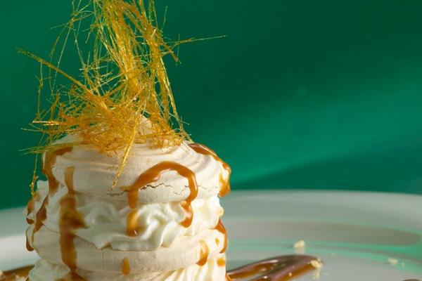 InterCatering- event catering βάπτισης