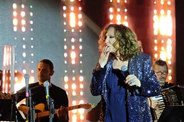 Ετοιμάζω Βάπτιση - Οδός Λυσίου