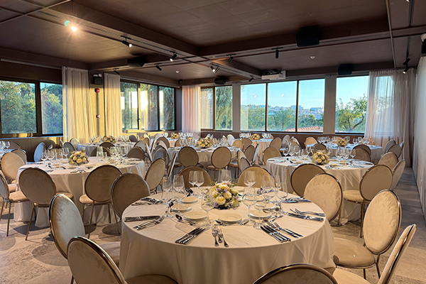 Etoimazo Vaptisi Aigli Zappeiou