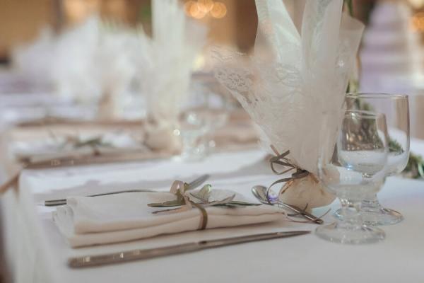 Gala Multi Events Βάφτιση Ανατολική Αττική