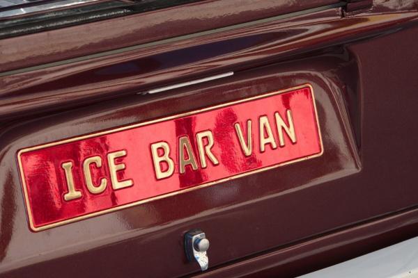 ice_bar_van_vaptisi_bar_catering