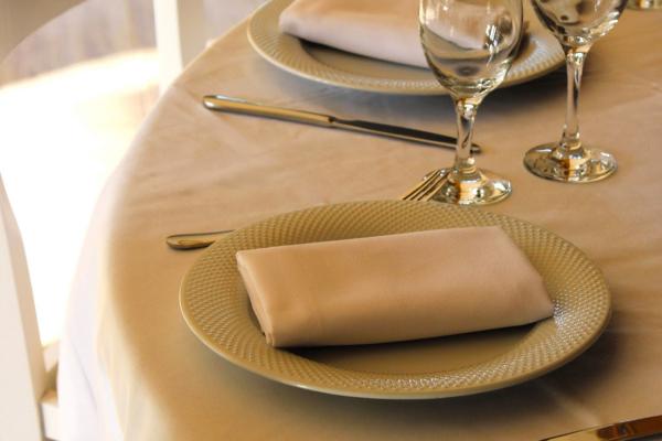 Ετοιμάζω Βάπτιση - Ρυθμός Hall