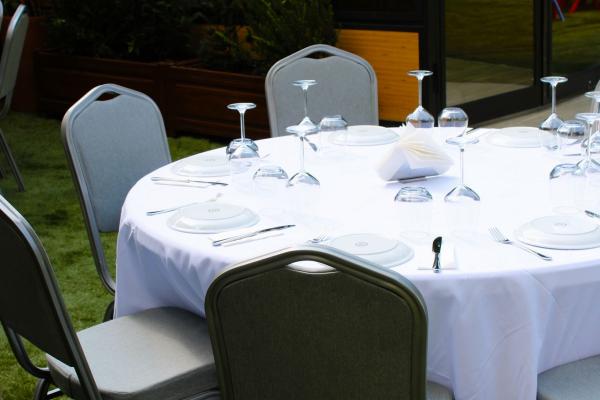 Ετοιμάζω Βάπτιση - Ρυθμός Hall