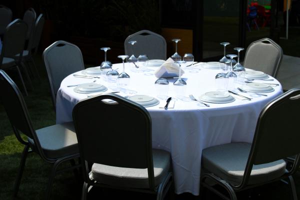 Ετοιμάζω Βάπτιση - Ρυθμός Hall