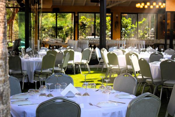 Ετοιμάζω Βάπτιση - Ρυθμός Hall