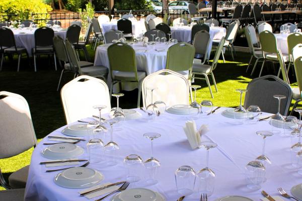 Ετοιμάζω Βάπτιση - Ρυθμός Hall