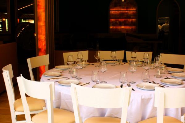 Ετοιμάζω Βάπτιση - Ρυθμός Hall