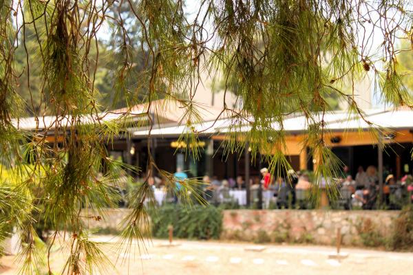 Ετοιμάζω Βάπτιση - Ρυθμός Hall