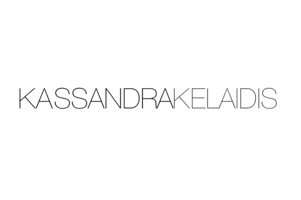 Kassandra Kelaidis Photography Φωτογράφιση Κινηματογράφιση Βάπτισης