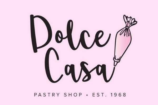 Dolce Casa_ Γλυκά βάπτισης_list