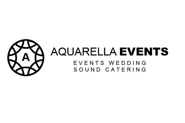 Οργάνωση Βάπτισης Aquarella Events