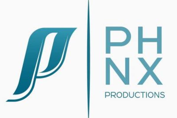 Phoenix Productions Φωτογράφιση Βάπτισης