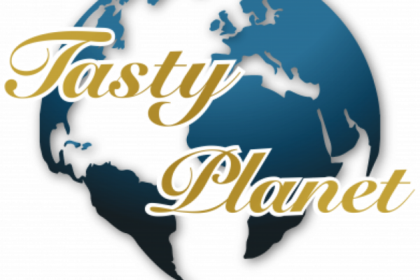 Catering Βάπτισης Tasty Planet