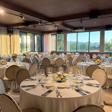 Etoimazo Vaptisi Aigli Zappeiou