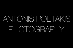 Antonis Politakis Photography Φωτογράφος Γάμου και βάπτισης